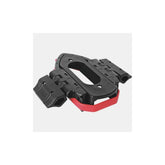 Profile Design Aerodrink Tilt Bracket With Bta Adaptor Spares & Accessories